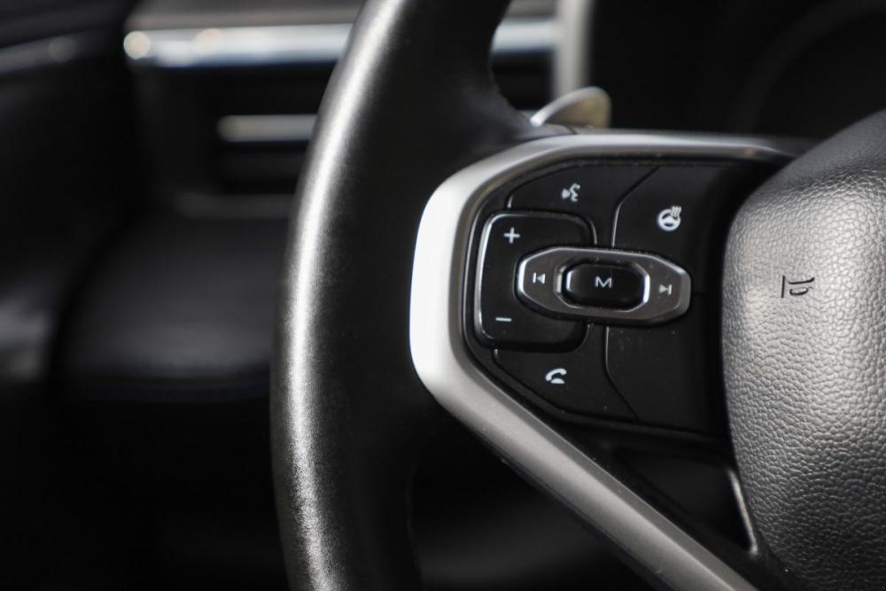 Haval Jolion I Новосибирск  - изображение 13