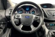 Ford Kuga II Нижний Новгород  - изображение 38
