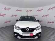 Renault Logan II Рестайлинг Псков  - изображение 27