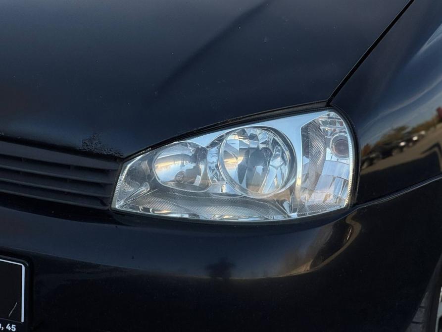 Lada (ВАЗ) Kalina I Екатеринбург  - изображение 11