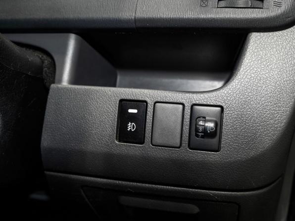 Toyota Noah II (R70) с пробегом 2009 года, цена 1 345 000 рублей, 212990 км, минивэн, Автокод Объявления