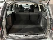 Nissan Terrano III (D10) Пермь  - изображение 28