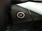 Geely Atlas II Уфа  - изображение 36