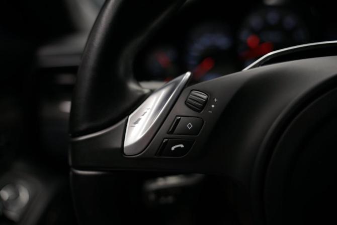 Porsche 911 VII (991) с пробегом 2015 года, цена 12 325 000 рублей, 29000 км, купе, Автокод Объявления