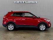 Hyundai Creta I Краснодар  - изображение 24