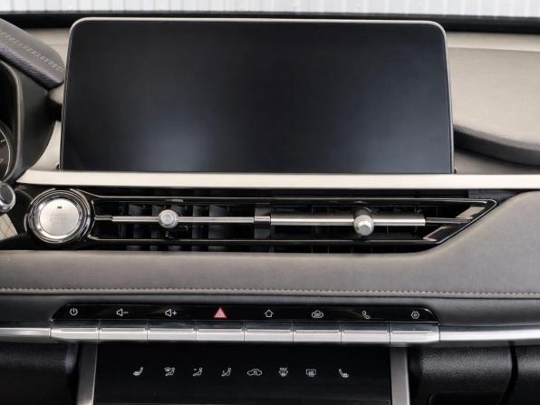 Chery Tiggo 4 Pro I с пробегом 2023 года, цена 1 527 000 рублей, 36316 км, внедорожник, Автокод Объявления