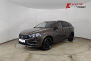 Lada (ВАЗ) Vesta I Волгоград  - изображение 17