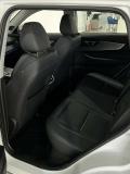 Chery Tiggo 7 Pro Max I Кострома  - изображение 47
