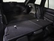 Geely Monjaro I Санкт-Петербург  - изображение 61