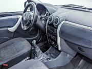 Lada (ВАЗ) Largus I Ярославль  - изображение 17