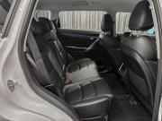 Geely Atlas Pro Красноярск  - изображение 29
