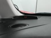 Kia Ceed II Ростов-на-Дону  - изображение 34