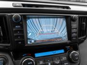 Toyota RAV4 IV (XA40) Рестайлинг Москва  - изображение 40