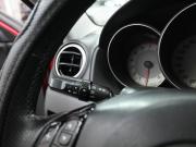 Mazda 3 I (BK) Рестайлинг Ростов-на-Дону  - изображение 27