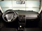 Lada (ВАЗ) Priora I Кемерово  - изображение 26