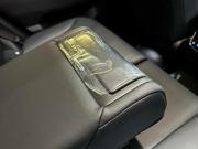 Toyota Land Cruiser 300 Series Красноярск  - изображение 54