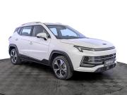Москвич 3 Москва  - изображение 33