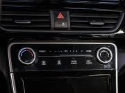 Kia Seltos I Рестайлинг Уфа  - изображение 43