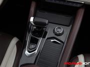 Geely Monjaro I Москва  - изображение 43