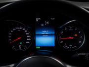 Mercedes-Benz C-Класс IV (W205) Рестайлинг Москва  - изображение 43