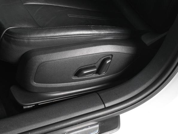 Audi A4 V (B9) с пробегом 2018 года, цена 2 290 000 рублей, 89142 км, седан, Автокод Объявления