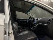 Geely Emgrand EC7 Челябинск  - изображение 24