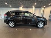 Nissan X-Trail III Чебоксары  - изображение 40