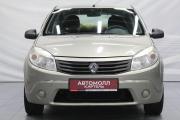 Renault Sandero I Кемерово  - изображение 27