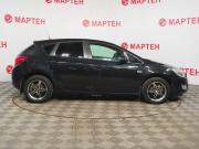 Opel Astra J Вологда  - изображение 20