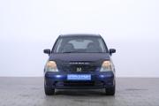 Honda Stream I Омск  - изображение 24