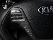 Kia Cerato III Минеральные Воды  - изображение 32