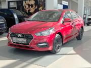Hyundai Solaris II Казань  - изображение 23