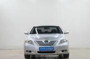 Toyota Camry VI (XV40) Новокузнецк  - изображение 34