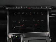 Chery Tiggo 4 Pro I Рестайлинг Ставрополь  - изображение 37
