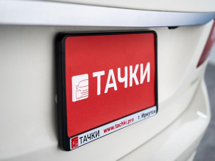Mercedes-Benz E-Класс IV (W212 S212 C207) Иркутск  - изображение 26