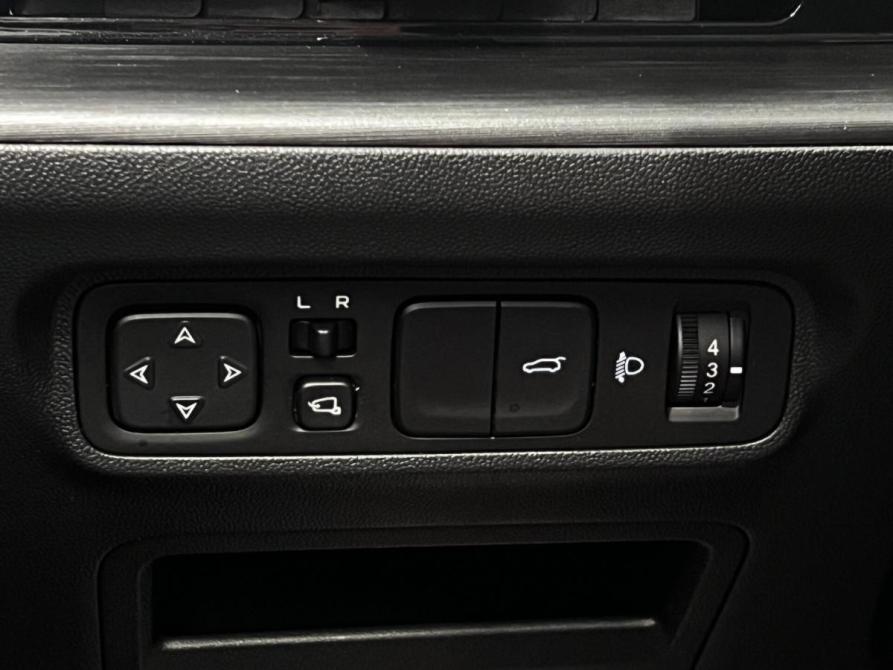 Changan UNI-S (CS55 Plus) Санкт-Петербург  - изображение 16