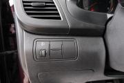 Hyundai Solaris I Красноярск  - изображение 40