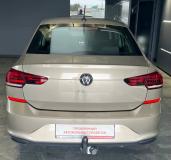 Volkswagen Polo VI Абакан  - изображение 33