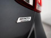 Mazda Demio IV (DJ) Иркутск  - изображение 45