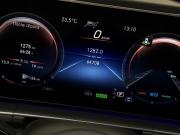 Mercedes-Benz GLS II (X167) Санкт-Петербург  - изображение 58
