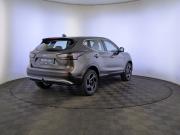 Nissan Qashqai II Рестайлинг 2 Москва  - изображение 35