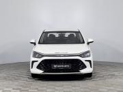 BAIC U5 Plus Калининград  - изображение 17
