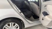Honda Insight II Новосибирск  - изображение 45
