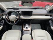 Haval Jolion I Рестайлинг Москва  - изображение 43