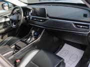 Chery Tiggo 4 Pro I Калуга  - изображение 21