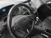 Ford Focus III Рестайлинг Ростов-на-Дону  - изображение 50