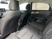 Kia Cerato IV Екатеринбург  - изображение 38