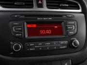 Kia Ceed II Тюмень  - изображение 35