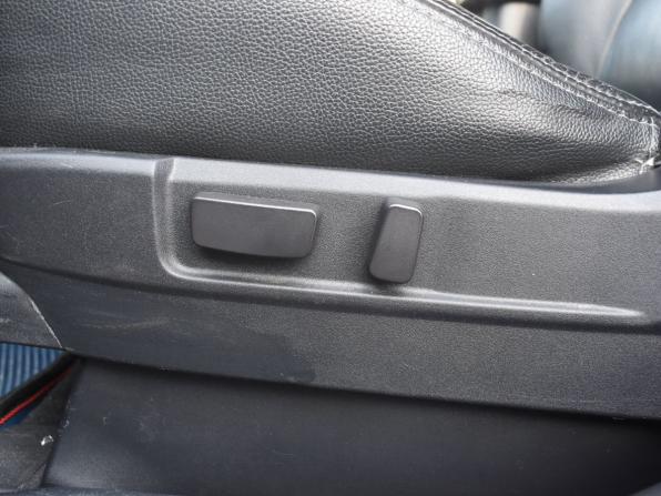 Mitsubishi Outlander II Рестайлинг с пробегом 2012 года, цена 1 020 000 рублей, 157813 км, внедорожник, Автокод Объявления