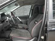 Lada (ВАЗ) Granta I Екатеринбург  - изображение 35